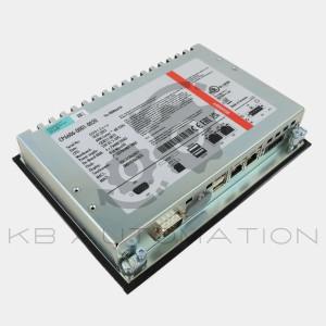 CP6606-0001-0020-photo