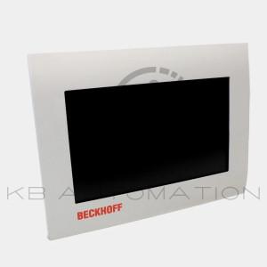 CP6606-0001-0020-photo