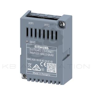 7KM9300-0AE02-0AA0