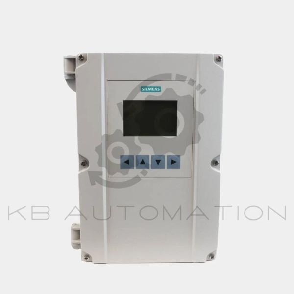 7ML5034-5AA01-photo