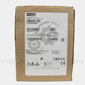 7ML5034-5AA01-photo