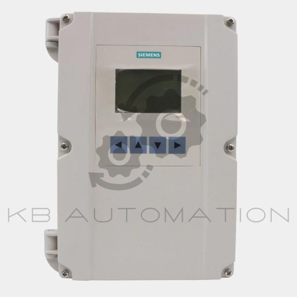 7ML5034-5BA01-photo