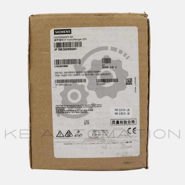 7ML5034-5BA01-photo