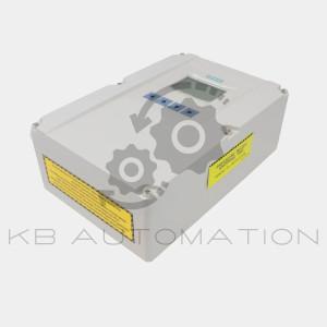7ML5034-5BA01-photo