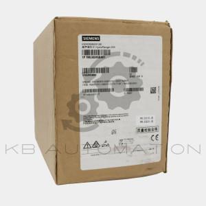 7ML5034-5BA01-photo