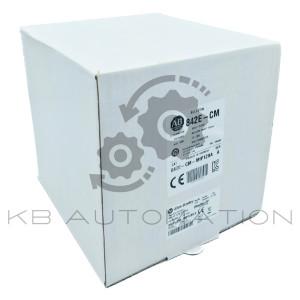 842E-CM-MIP12BA