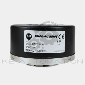 844D-B8CC1CR
