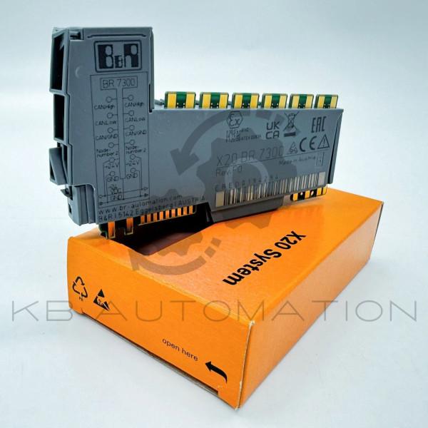 X20BR7300-photo