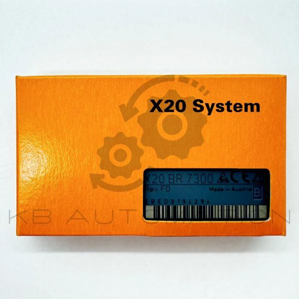 X20BR7300-photo