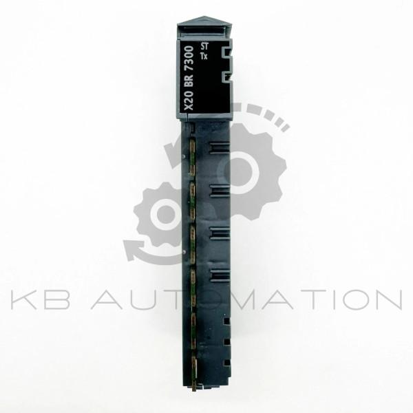 X20BR7300-photo