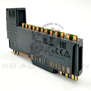 X20BR7300-photo