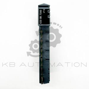 X20BR7300-photo