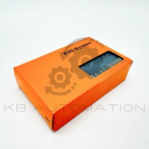 X20BR7300-photo