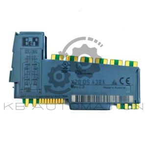 X20DS438A-photo