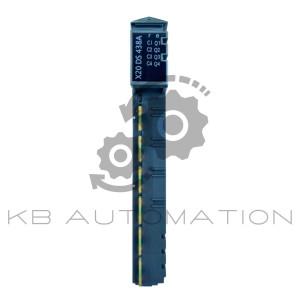 X20DS438A-photo