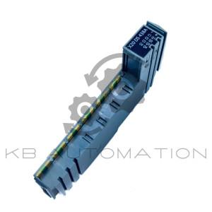 X20DS438A-photo
