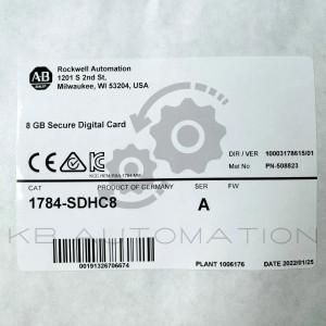 1784-SDHC8
