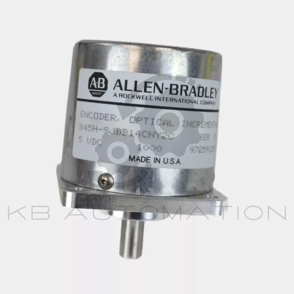 845H-SJDB14CNY2C-photo