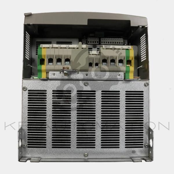 ATV58HD46N4-photo