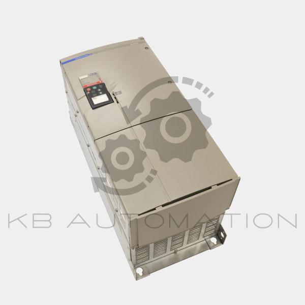 ATV58HD46N4-photo
