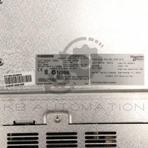 ATV58HD46N4-photo