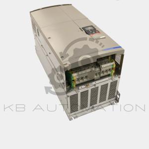 ATV58HD46N4