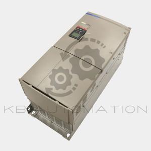 ATV58HD46N4-photo