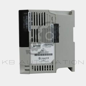 1788HP-EN2PA-R-photo