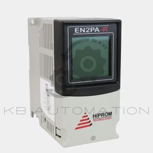 1788HP-EN2PA-R-photo