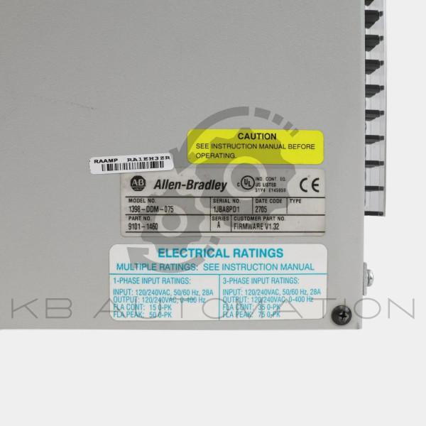 1398-DDM-075-photo