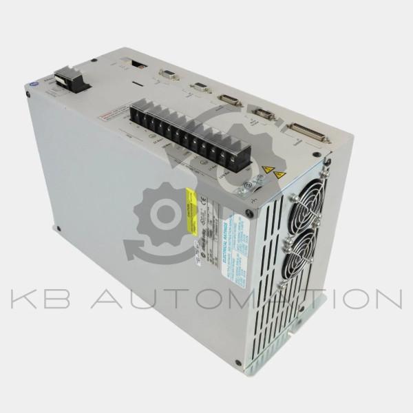 1398-DDM-075-photo