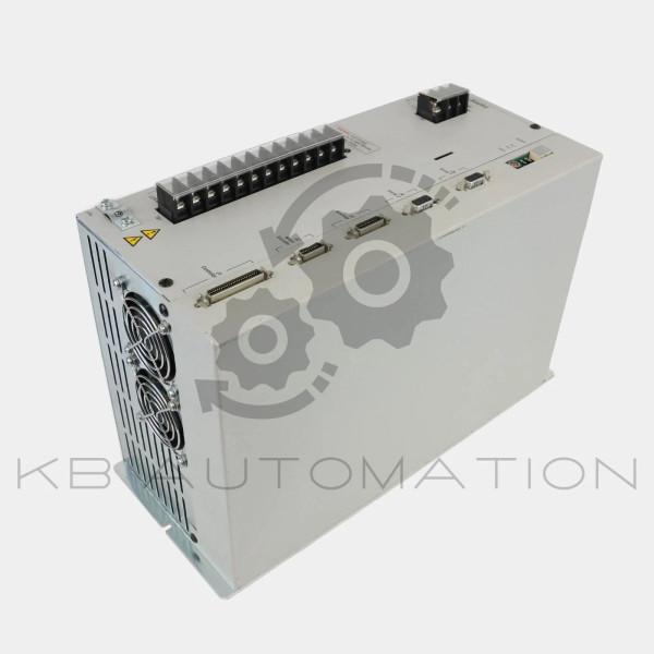 1398-DDM-075-photo