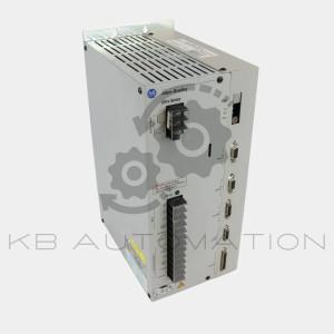 1398-DDM-075-photo