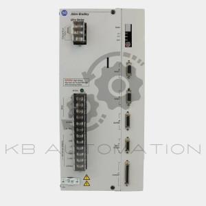 1398-DDM-075-photo