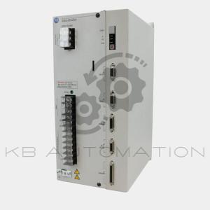 1398-DDM-075-photo