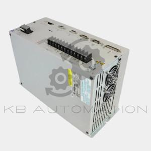 1398-DDM-075-photo