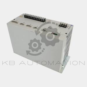 1398-DDM-075-photo