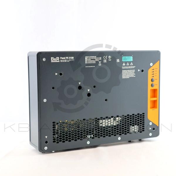 5PPC3100.KBU1-000-photo