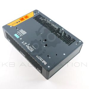 5PPC3100.KBU1-000-photo