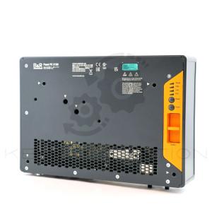 5PPC3100.KBU1-000