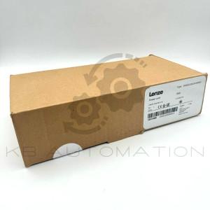 I5DAE175F10V10000S