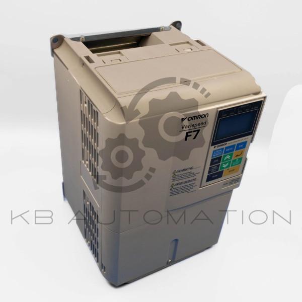 CIMR-F7Z4011-photo