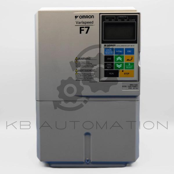 CIMR-F7Z4011-photo