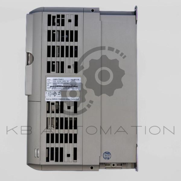 CIMR-F7Z4011-photo