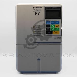 CIMR-F7Z4011-photo