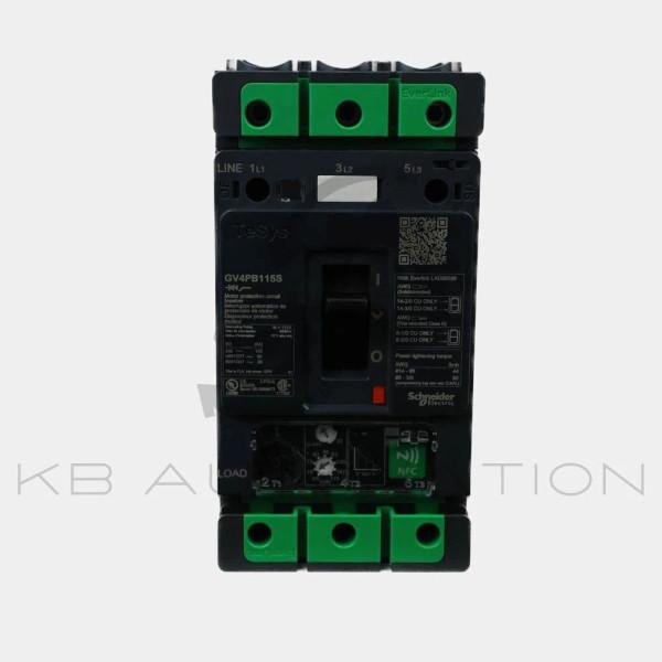 GV4PB115S-photo