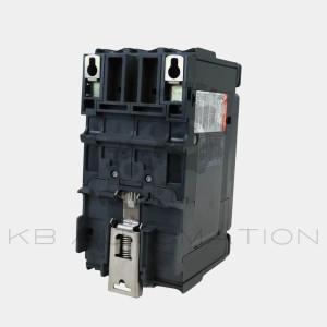 GV4PB115S-photo