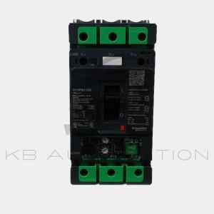 GV4PB115S-photo