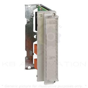 TSXDMZ28DR