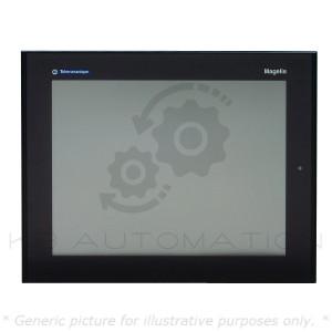 XBTGT5230